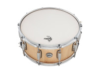 Gretsch Drums Snare Full Range Stave 14 Gretsch Drums Snare Full Range Stave 14